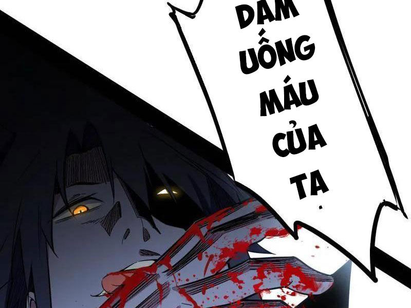 Ta Là Tà đế Chapter 519 - Trang 25