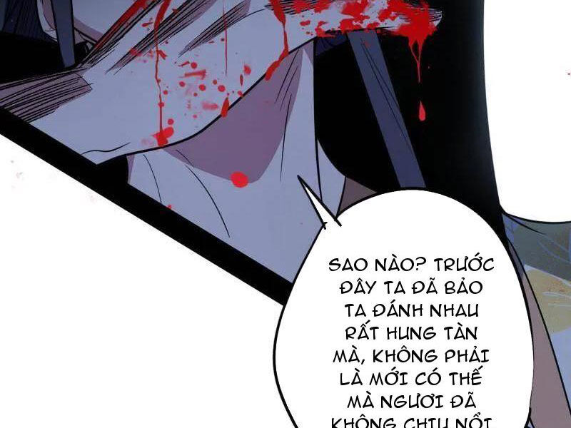 Ta Là Tà đế Chapter 519 - Trang 26