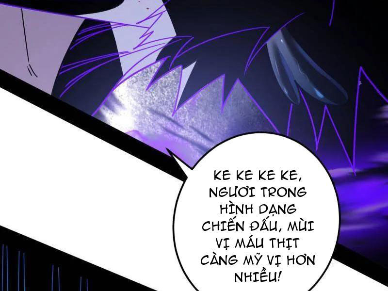 Ta Là Tà đế Chapter 519 - Trang 154