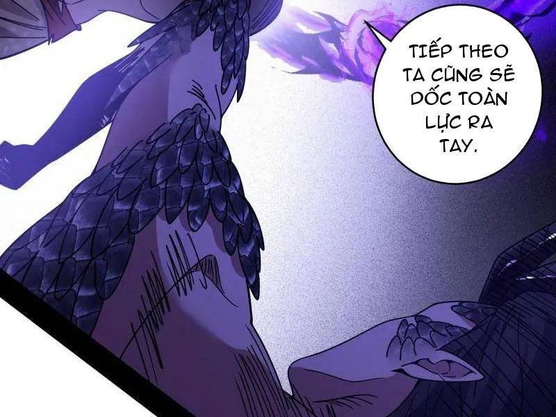 Ta Là Tà đế Chapter 519 - Trang 129