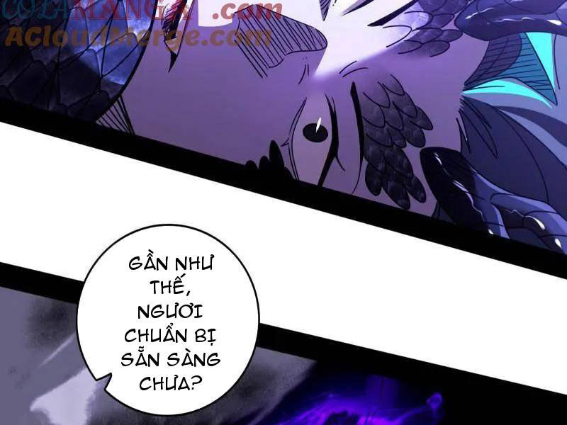 Ta Là Tà đế Chapter 519 - Trang 126