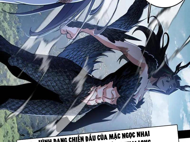 Ta Là Tà đế Chapter 519 - Trang 108