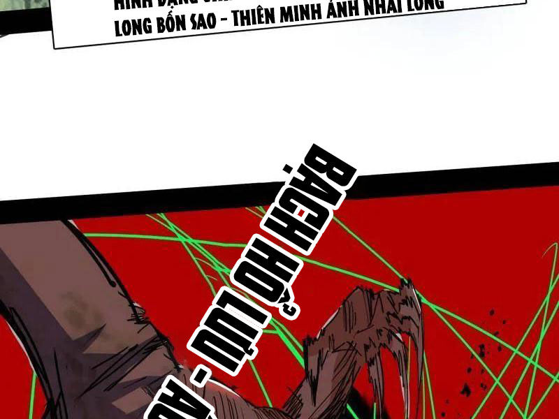 Ta Là Tà đế Chapter 519 - Trang 109