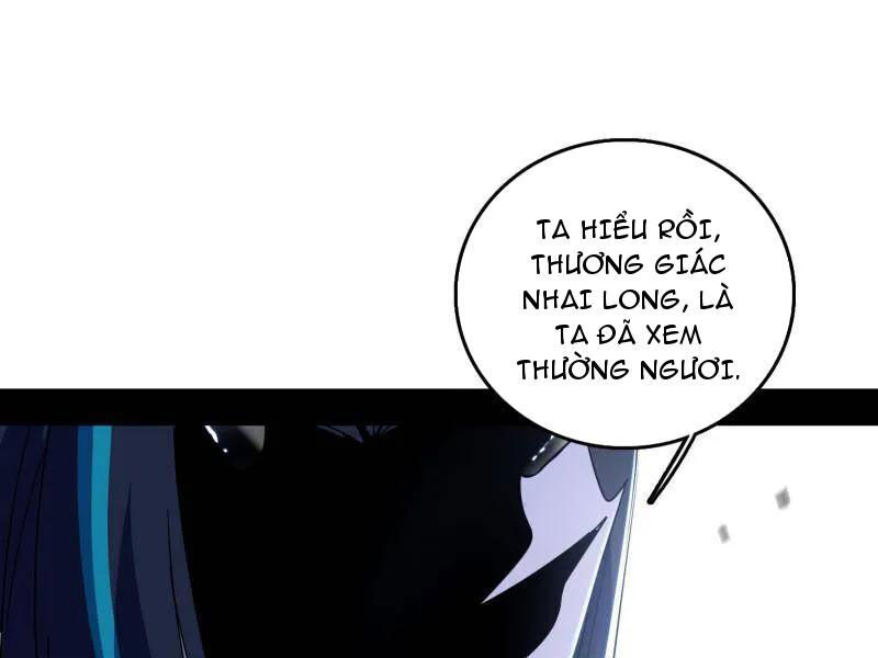 Ta Là Tà đế Chapter 519 - Trang 91