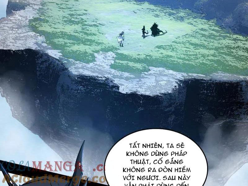 Ta Là Tà đế Chapter 519 - Trang 1