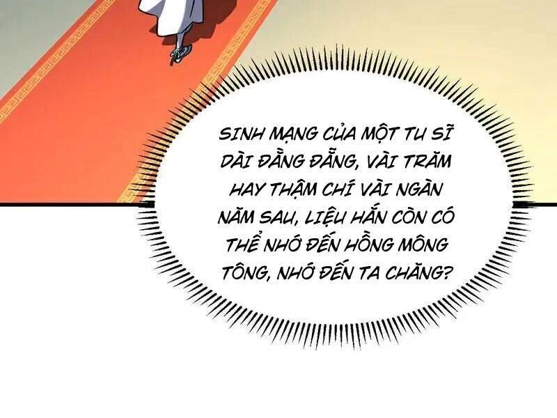 đệ Tử Tu Luyện Còn Ta Thì Lười Biếng Chapter 127 - Trang 56