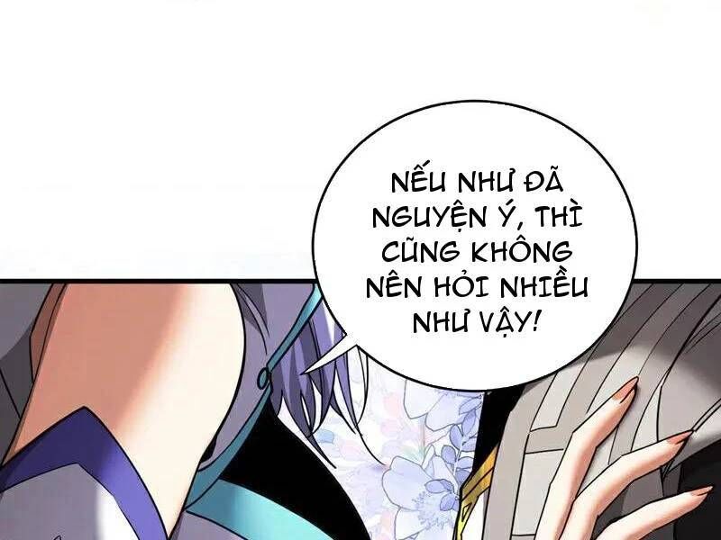 đệ Tử Tu Luyện Còn Ta Thì Lười Biếng Chapter 127 - Trang 3