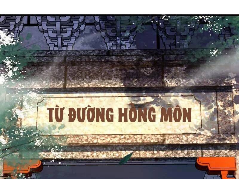 đệ Tử Tu Luyện Còn Ta Thì Lười Biếng Chapter 127 - Trang 49