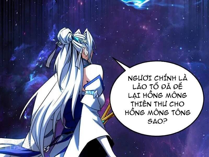 đệ Tử Tu Luyện Còn Ta Thì Lười Biếng Chapter 127 - Trang 70