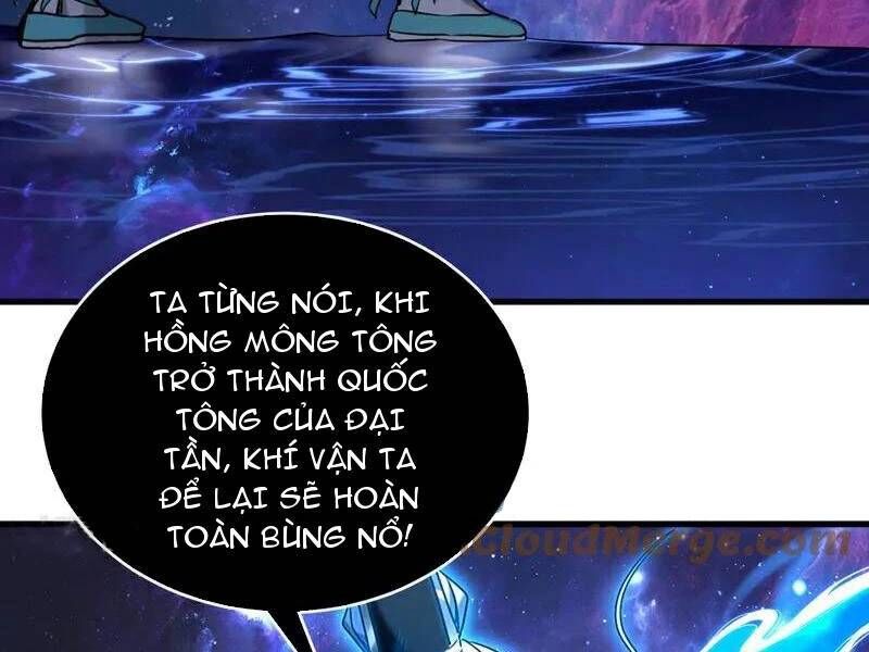 đệ Tử Tu Luyện Còn Ta Thì Lười Biếng Chapter 127 - Trang 72