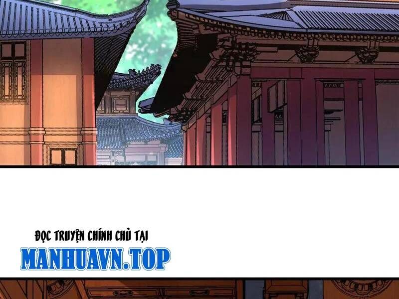 đệ Tử Tu Luyện Còn Ta Thì Lười Biếng Chapter 127 - Trang 9