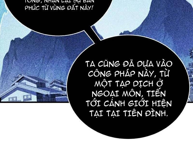 đệ Tử Tu Luyện Còn Ta Thì Lười Biếng Chapter 127 - Trang 78