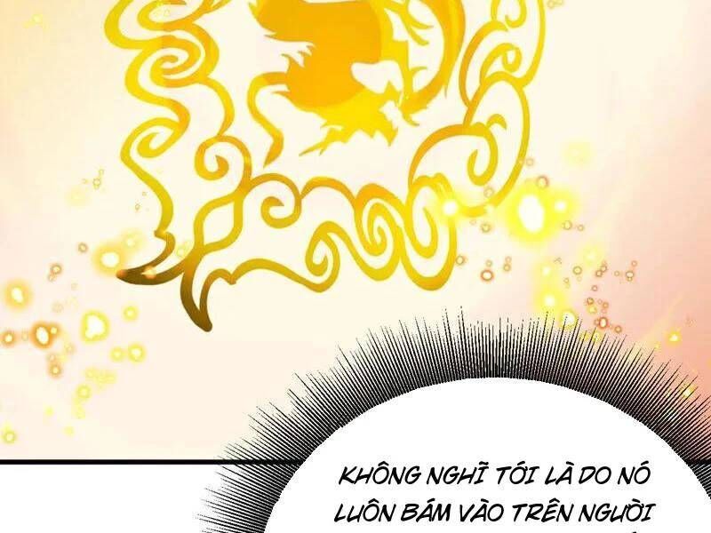 đệ Tử Tu Luyện Còn Ta Thì Lười Biếng Chapter 127 - Trang 18