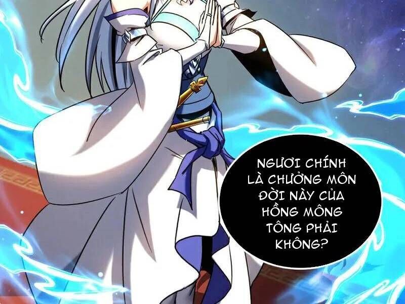 đệ Tử Tu Luyện Còn Ta Thì Lười Biếng Chapter 127 - Trang 64