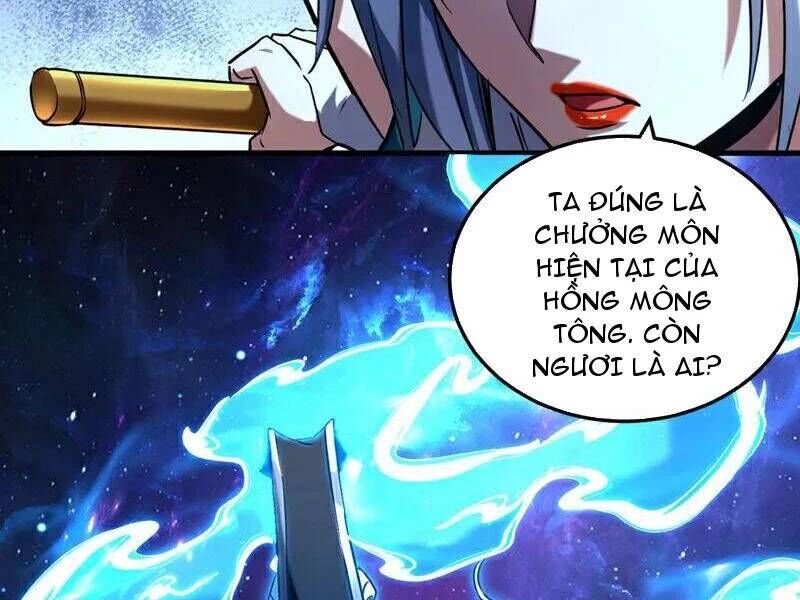 đệ Tử Tu Luyện Còn Ta Thì Lười Biếng Chapter 127 - Trang 66