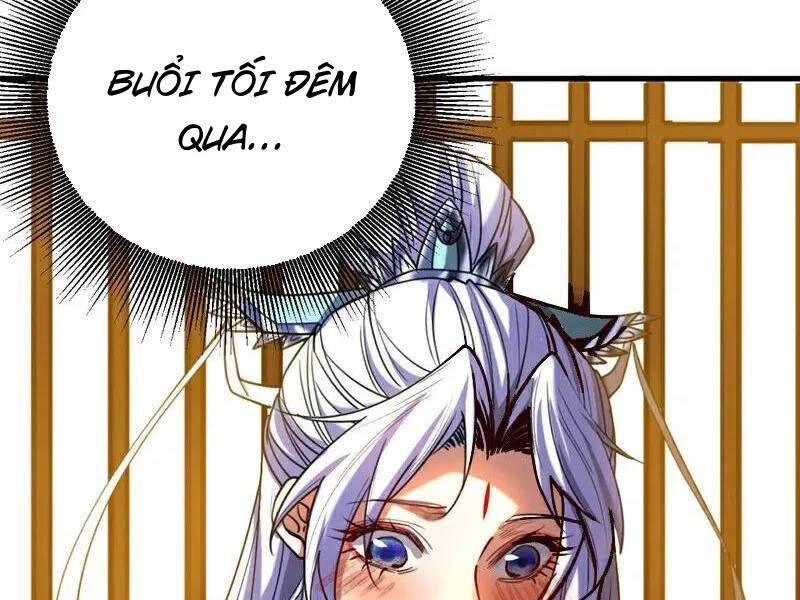 đệ Tử Tu Luyện Còn Ta Thì Lười Biếng Chapter 127 - Trang 37