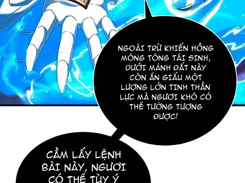 đệ Tử Tu Luyện Còn Ta Thì Lười Biếng Chapter 127 - Trang 74