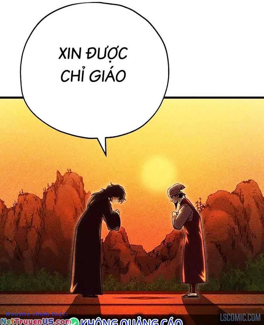 Bố Tôi Quá Mạnh Chapter 147 - Trang 69