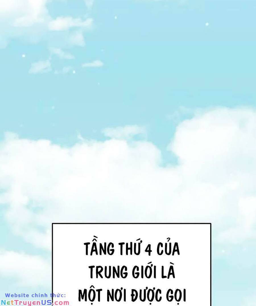 Bố Tôi Quá Mạnh Chapter 147 - Trang 17