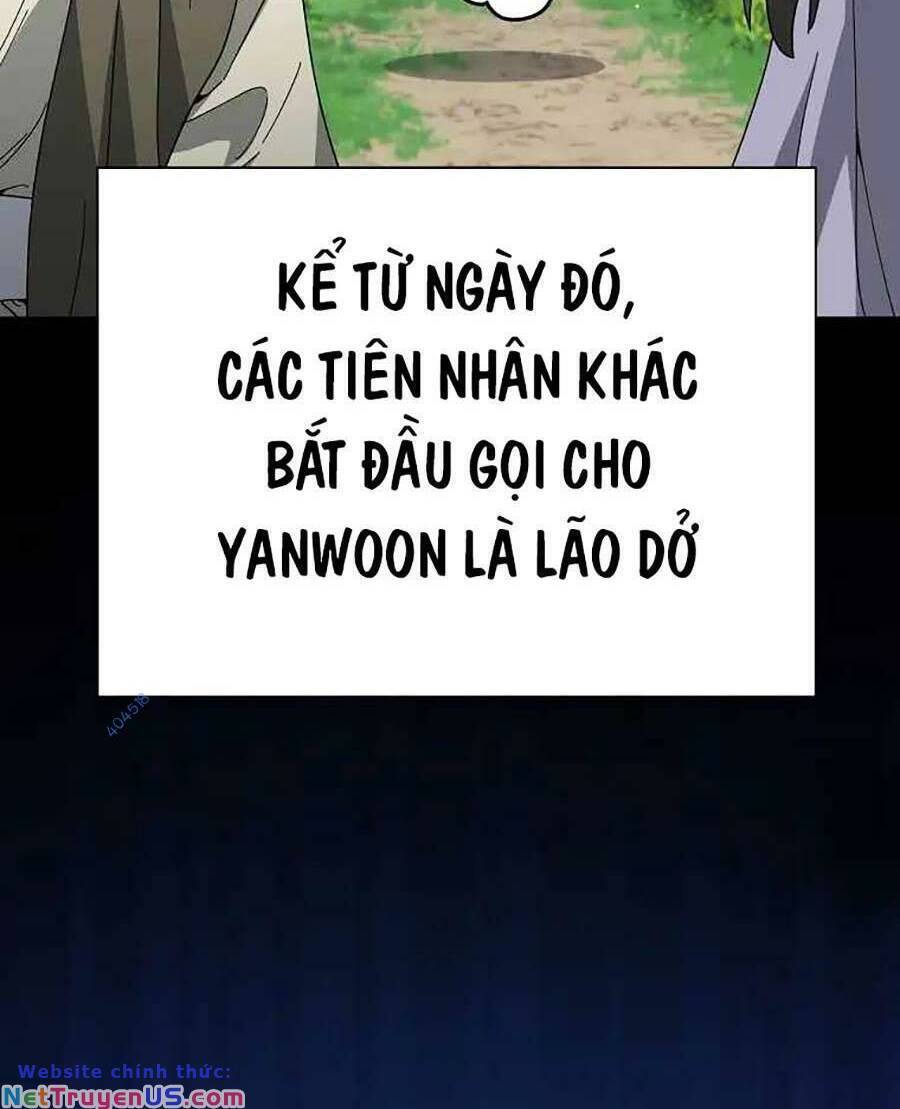 Bố Tôi Quá Mạnh Chapter 147 - Trang 97