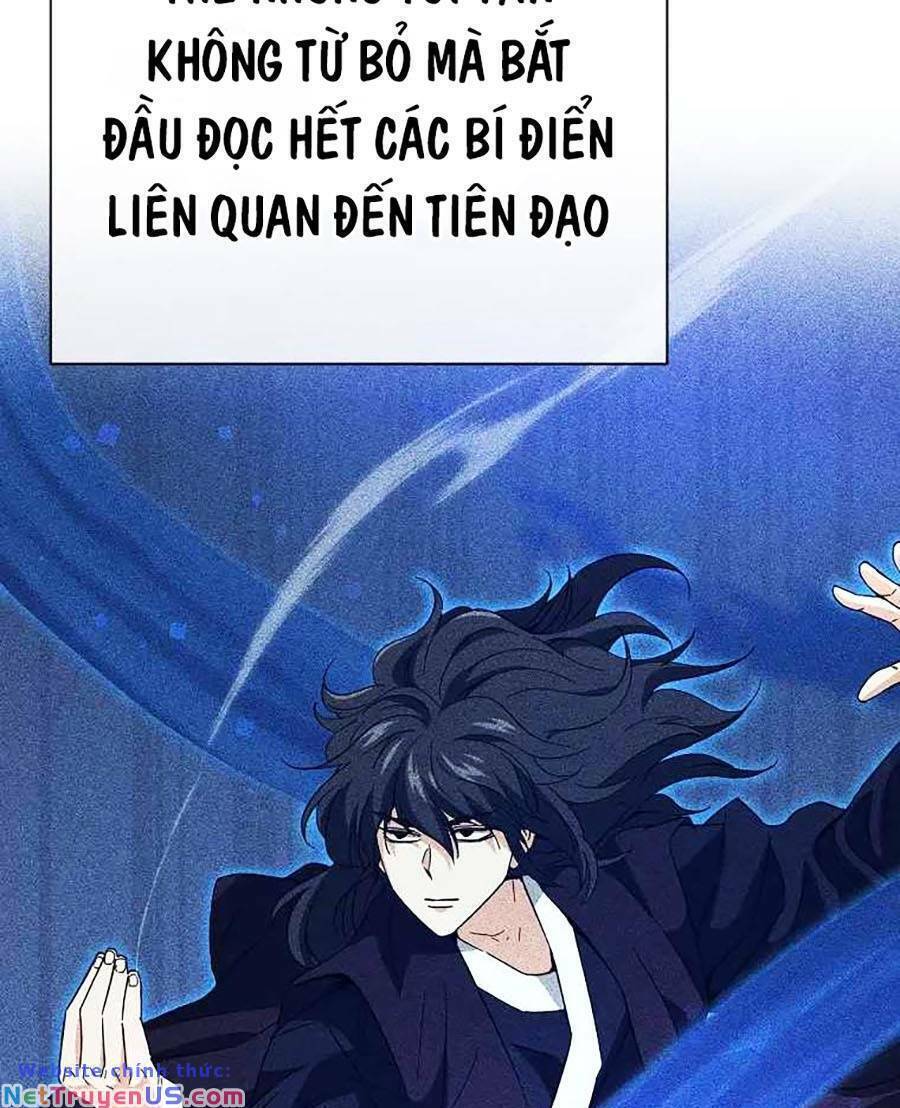 Bố Tôi Quá Mạnh Chapter 147 - Trang 62