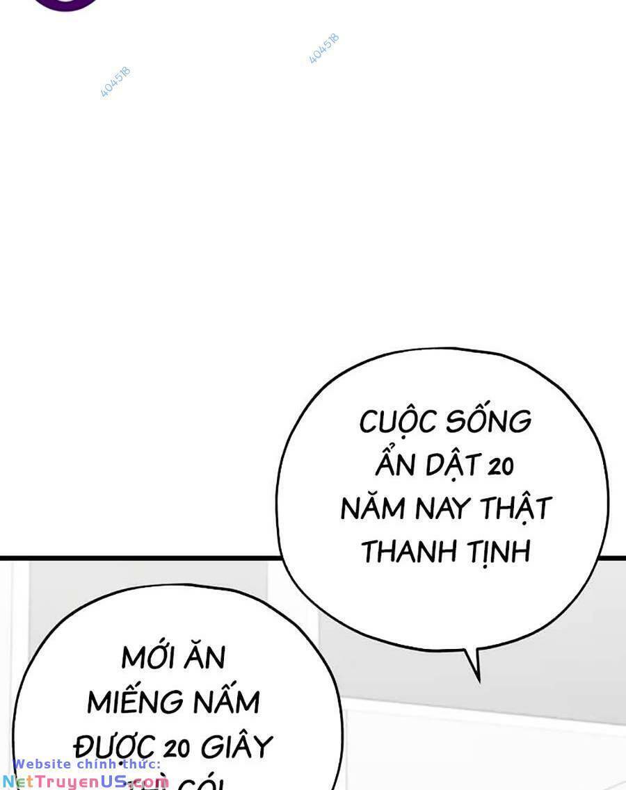 Bố Tôi Quá Mạnh Chapter 147 - Trang 108