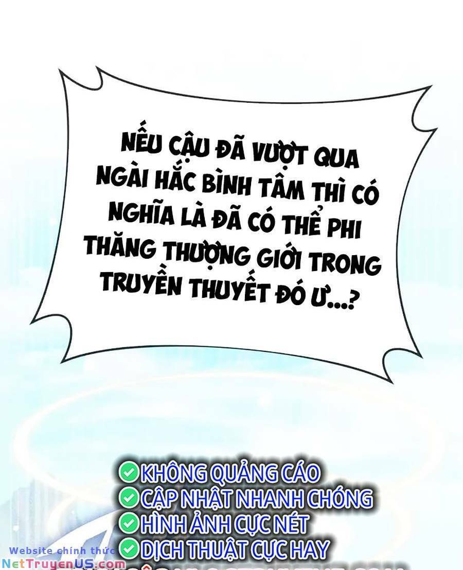 Bố Tôi Quá Mạnh Chapter 147 - Trang 74