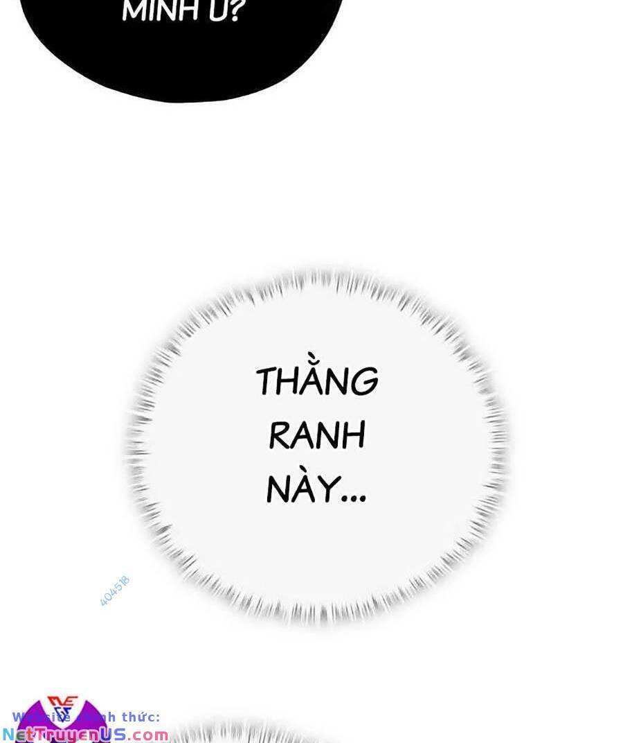 Bố Tôi Quá Mạnh Chapter 147 - Trang 37