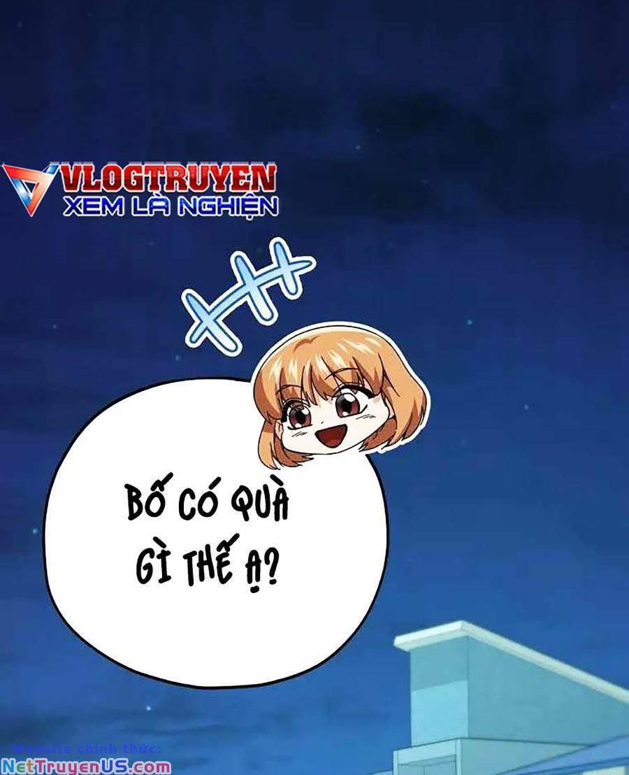 Bố Tôi Quá Mạnh Chapter 147 - Trang 98