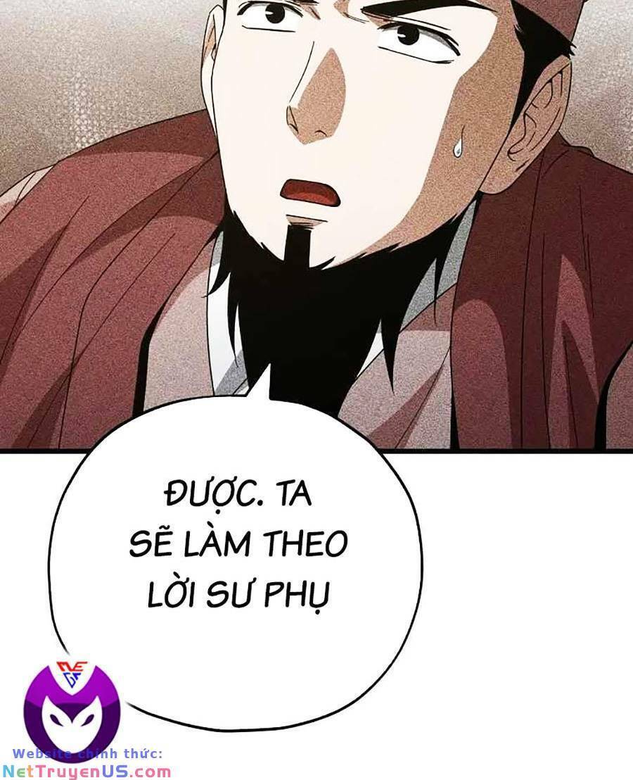 Bố Tôi Quá Mạnh Chapter 147 - Trang 82