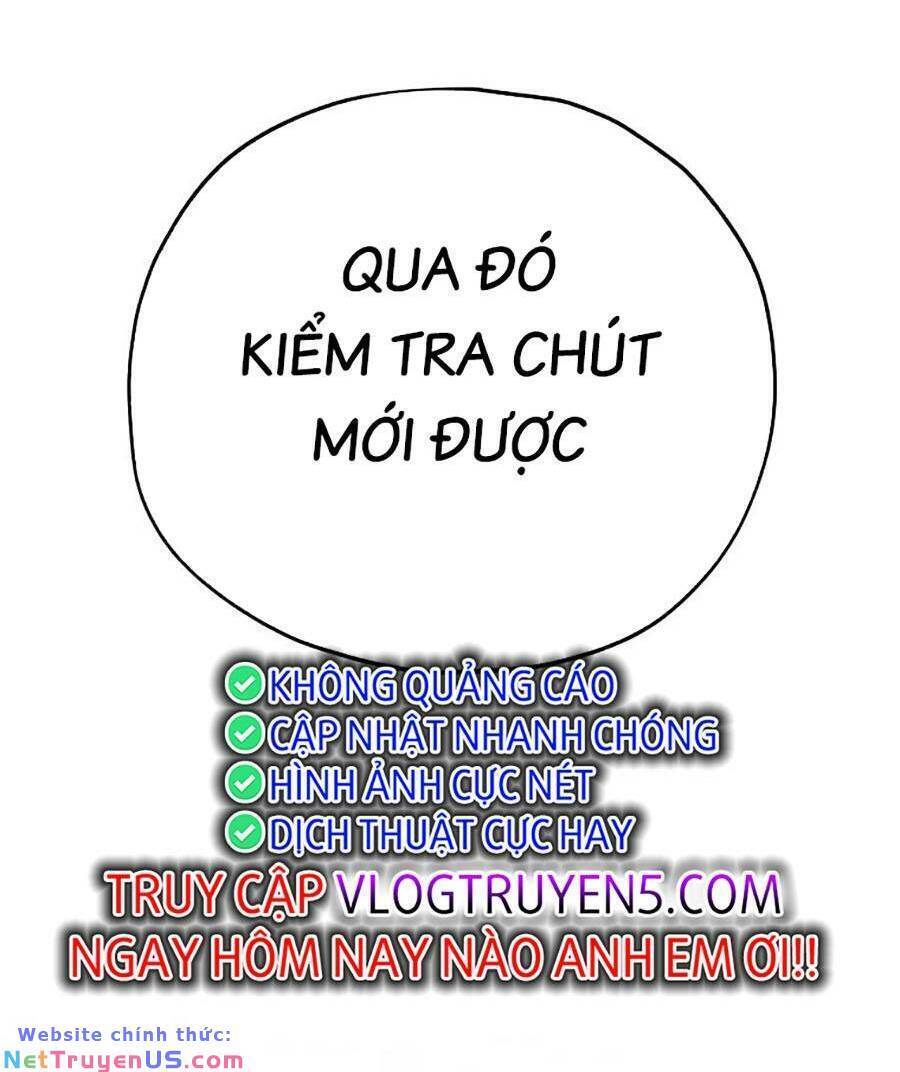 Bố Tôi Quá Mạnh Chapter 147 - Trang 15