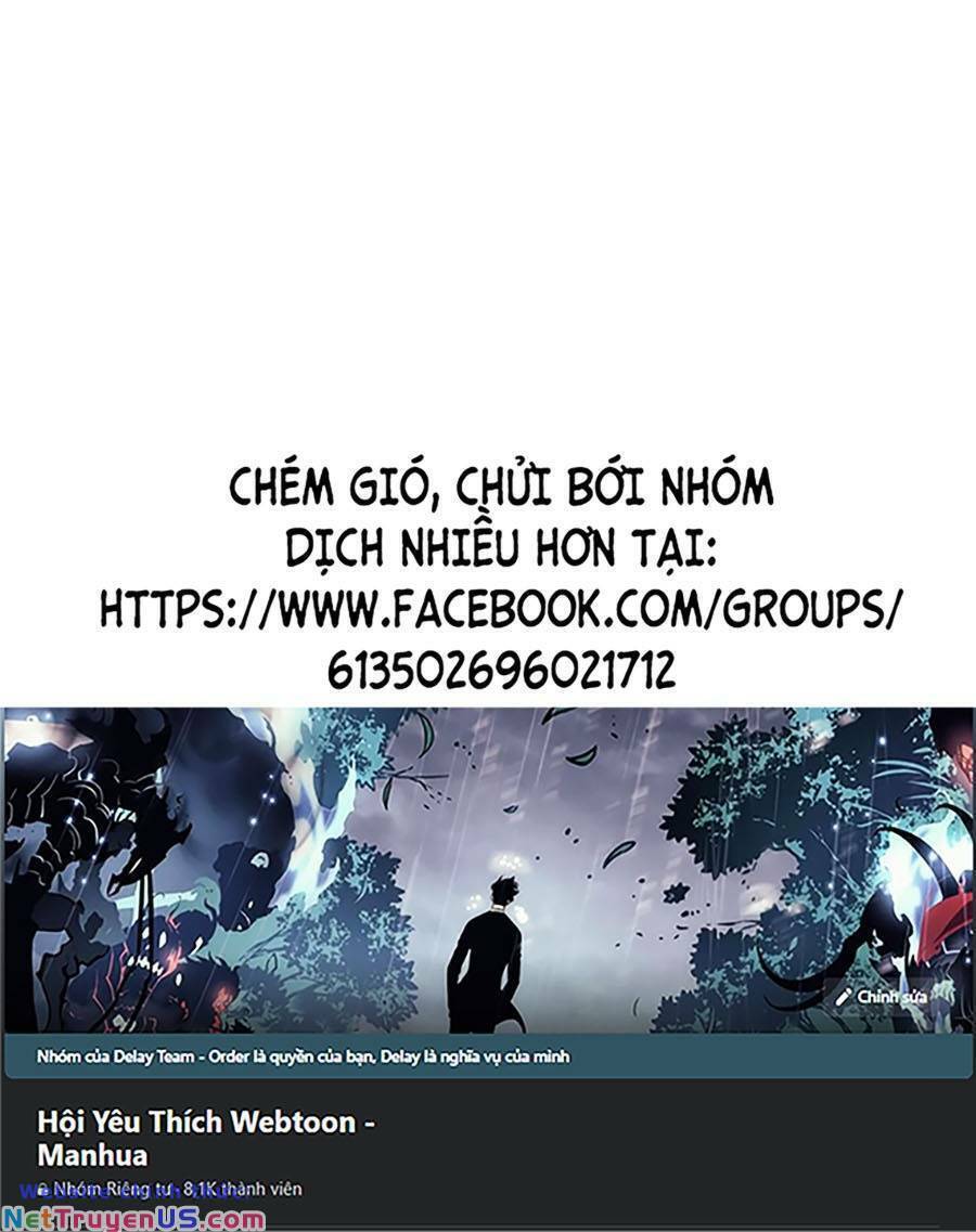 Bố Tôi Quá Mạnh Chapter 147 - Trang 119