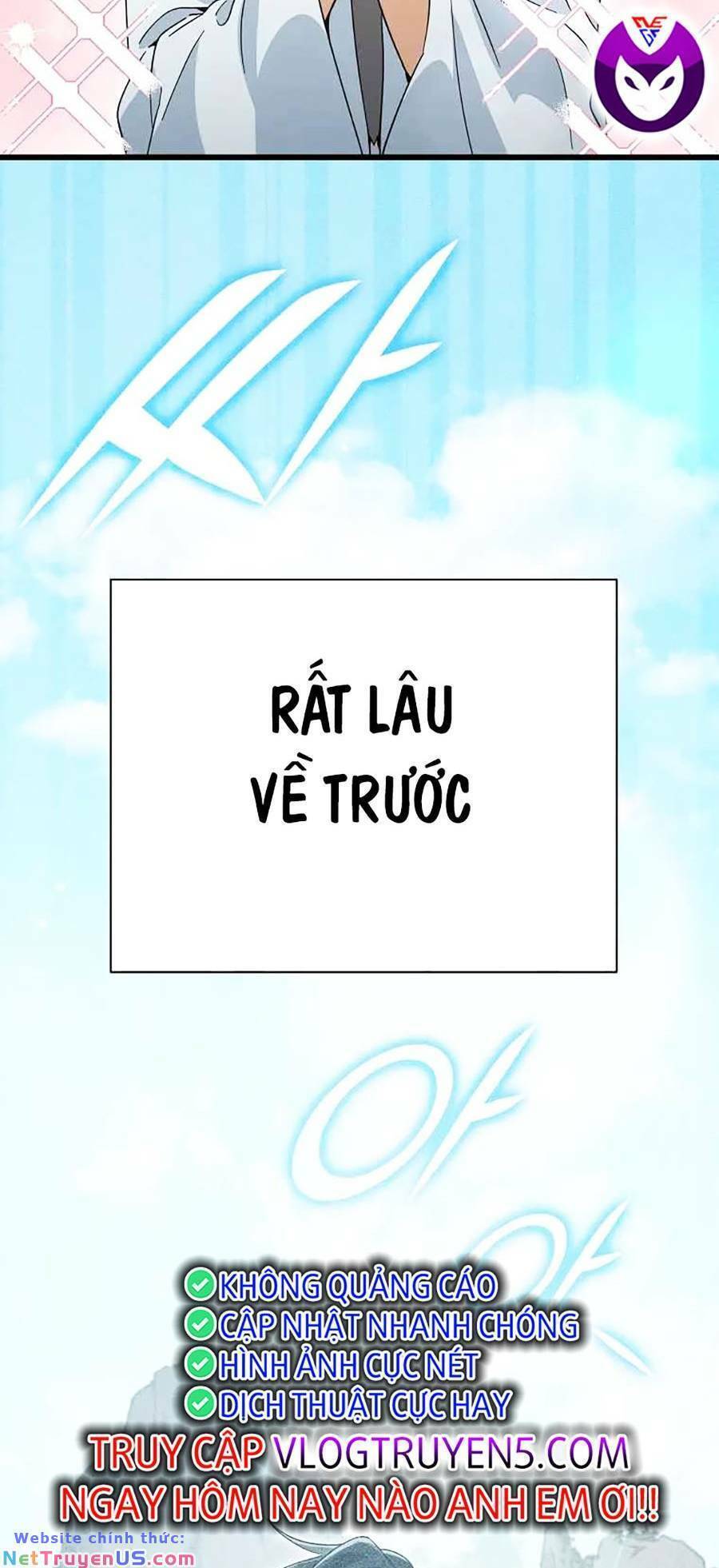 Bố Tôi Quá Mạnh Chapter 147 - Trang 55