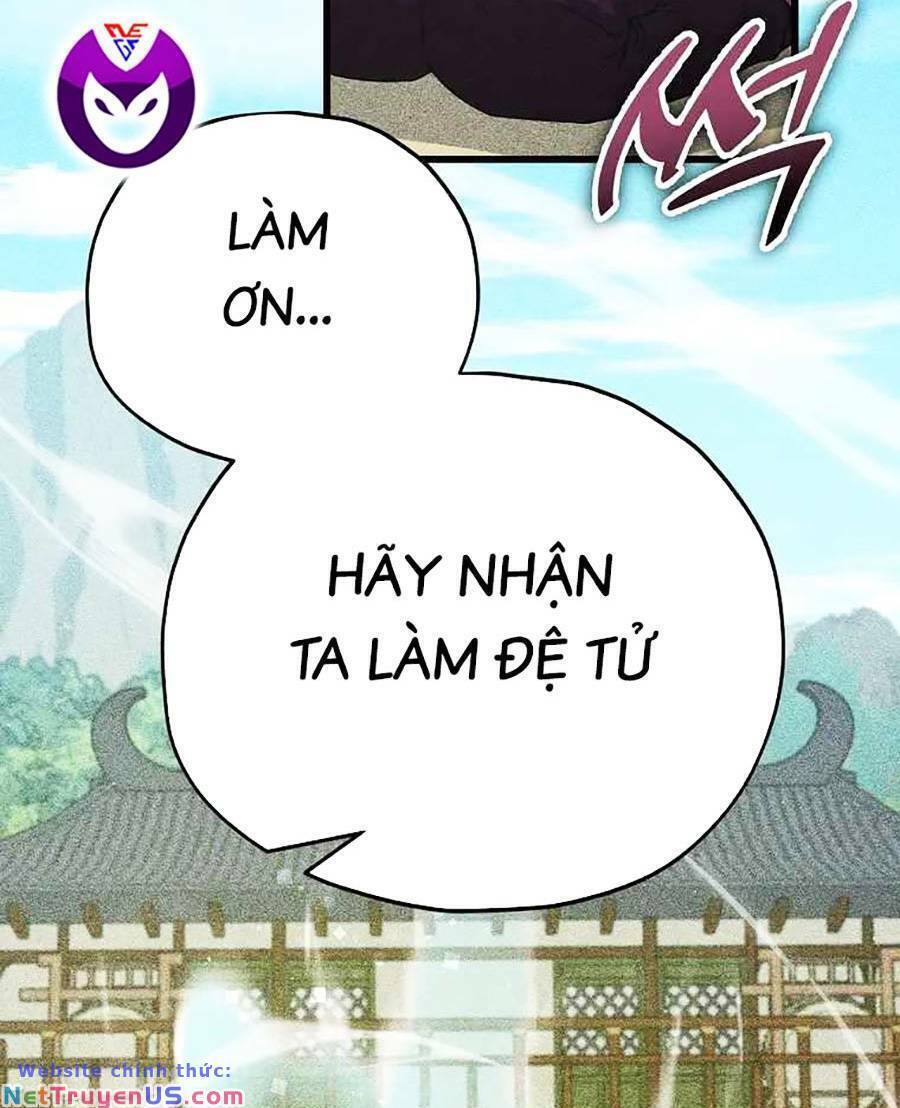 Bố Tôi Quá Mạnh Chapter 147 - Trang 78