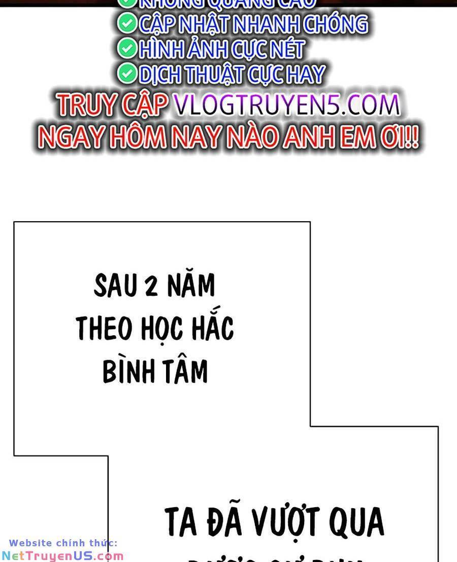 Bố Tôi Quá Mạnh Chapter 147 - Trang 70