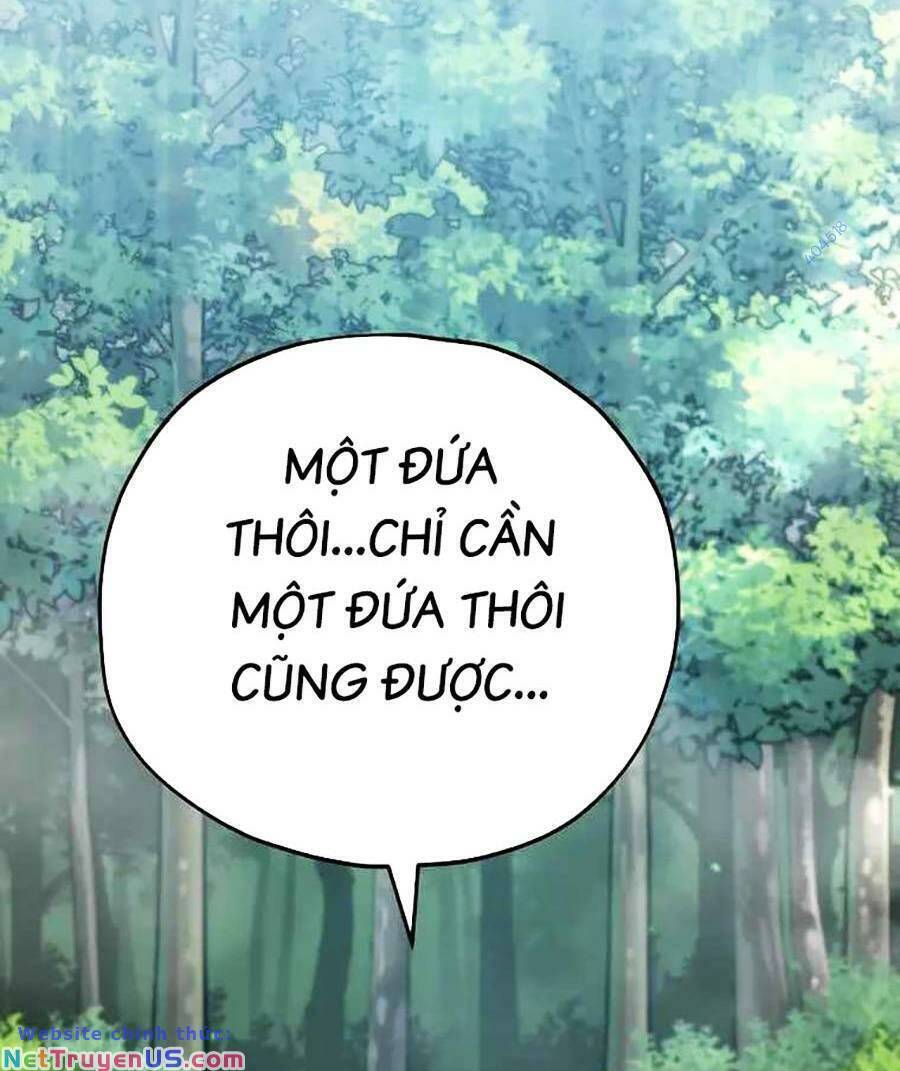 Bố Tôi Quá Mạnh Chapter 147 - Trang 20