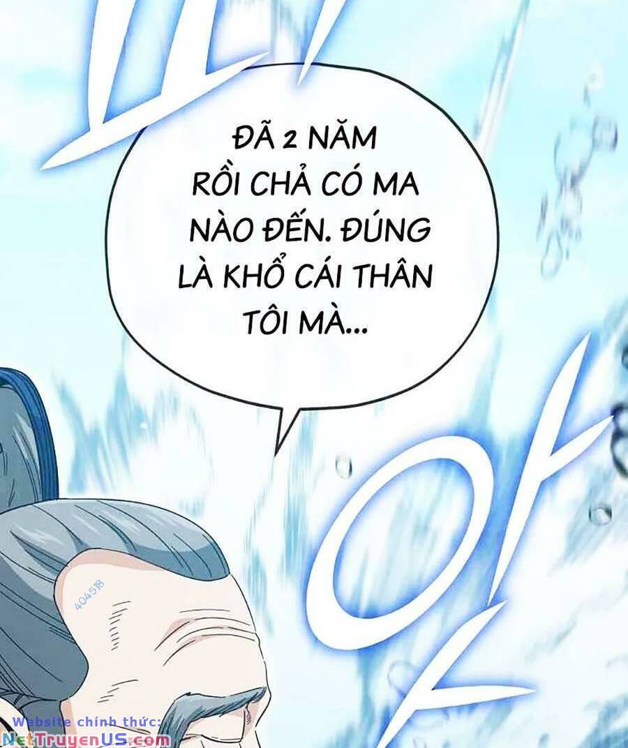 Bố Tôi Quá Mạnh Chapter 147 - Trang 25