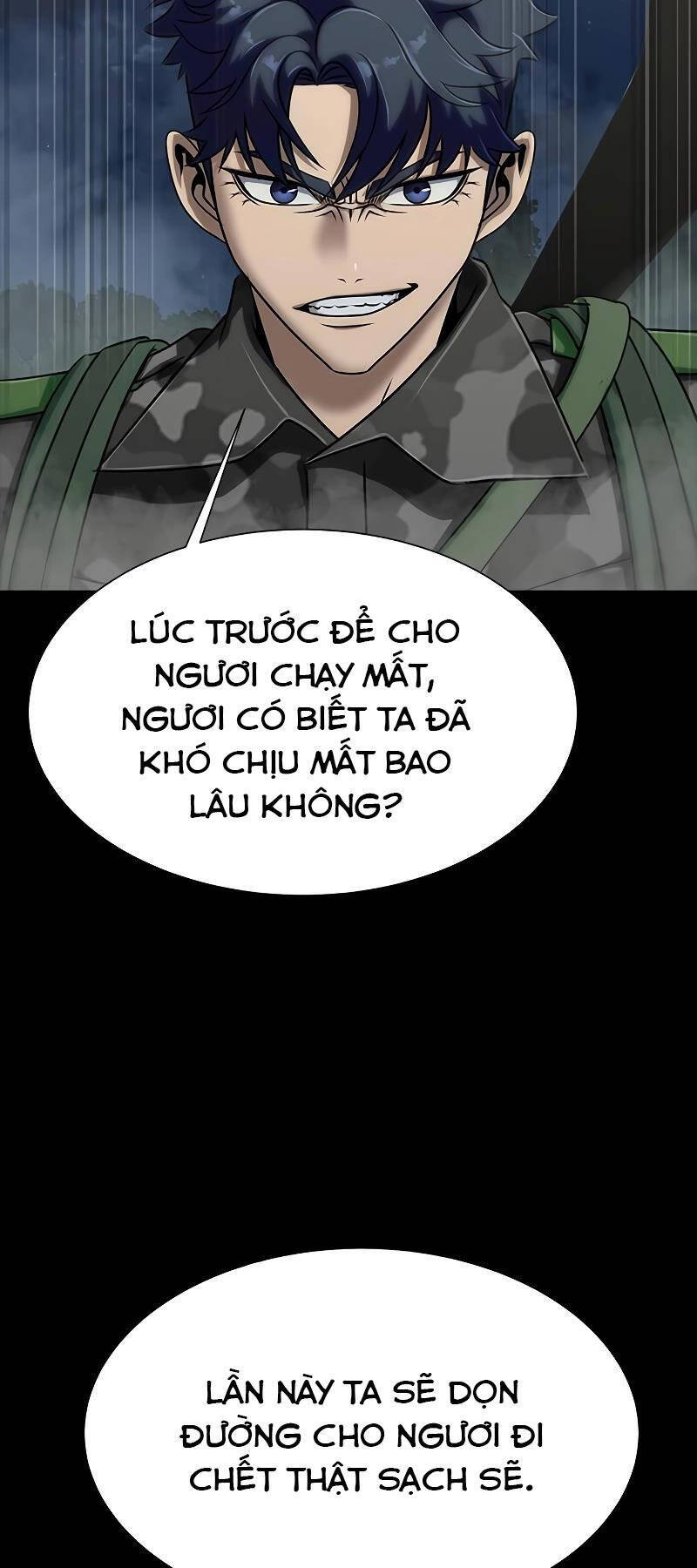 Người Chơi Thiết Thụ Chapter 37 - Trang 100