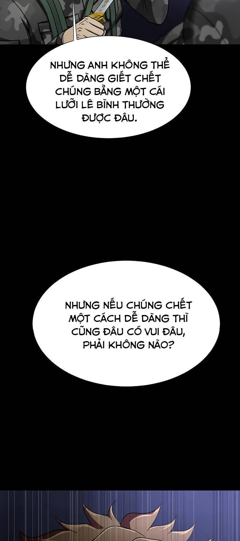 Người Chơi Thiết Thụ Chapter 37 - Trang 74