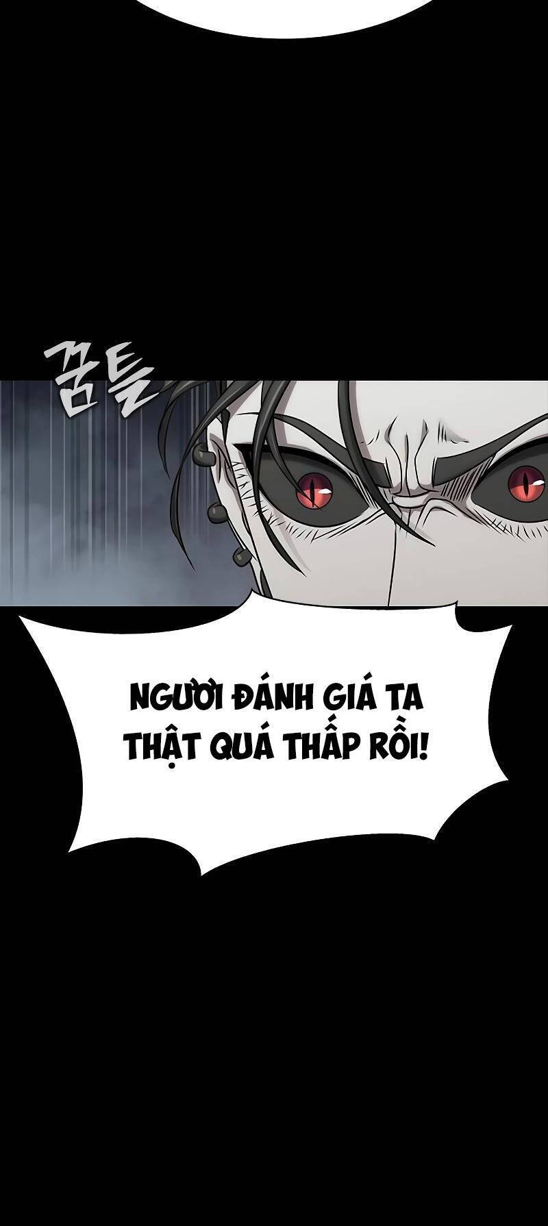 Người Chơi Thiết Thụ Chapter 37 - Trang 101