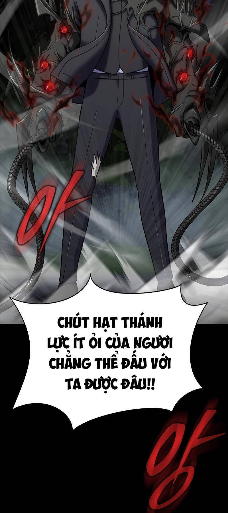 Người Chơi Thiết Thụ Chapter 37 - Trang 104