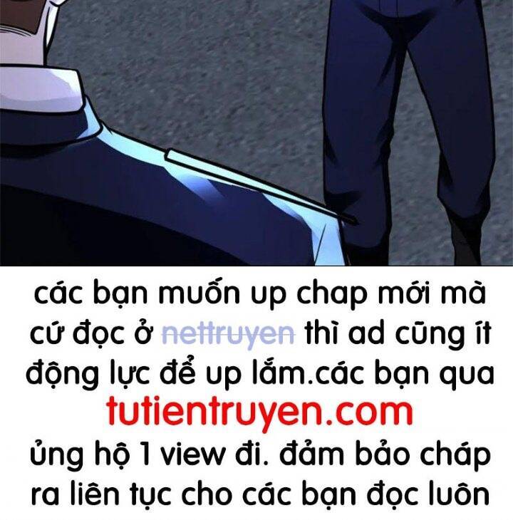 Mạt Thế Siêu Cấp Hệ Thống Chapter 330 - Trang 23