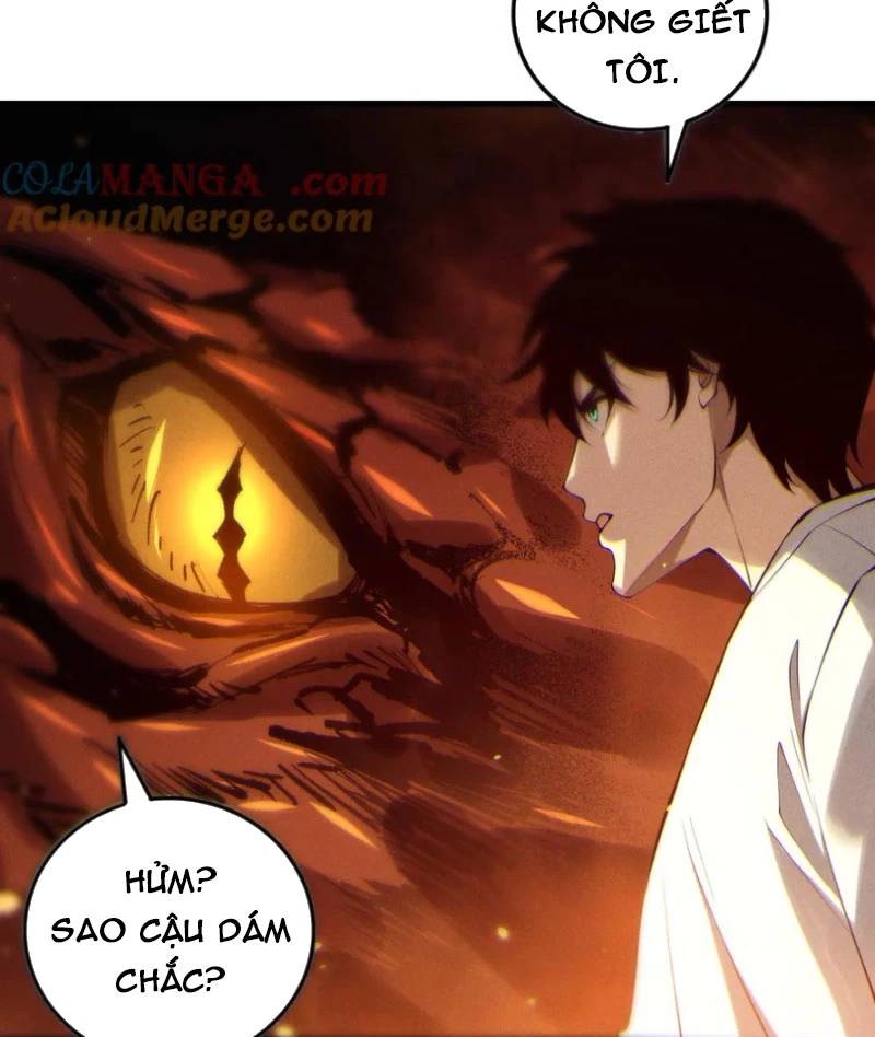 Thảm Họa Tử Linh Sư Chapter 132 - Trang 66