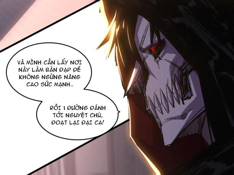 Trảm Nguyệt Chapter 70 - Trang 29