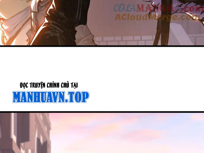 Trảm Nguyệt Chapter 70 - Trang 22