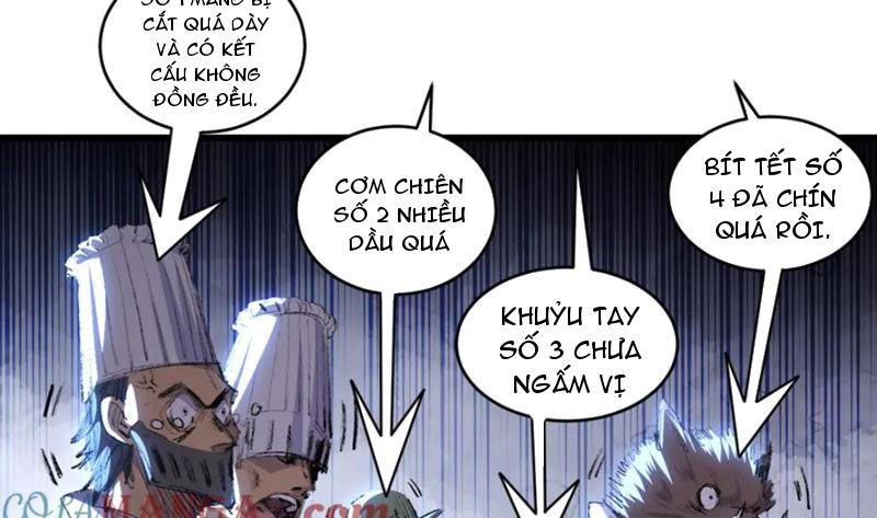 Trảm Nguyệt Chapter 70 - Trang 74