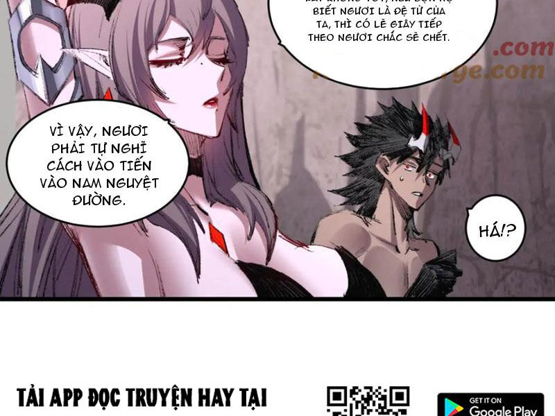 Trảm Nguyệt Chapter 70 - Trang 16