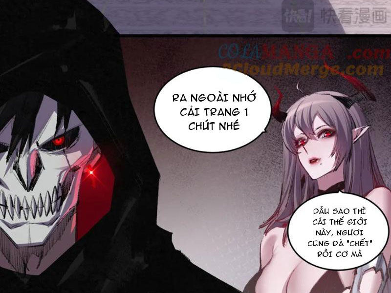 Trảm Nguyệt Chapter 70 - Trang 25