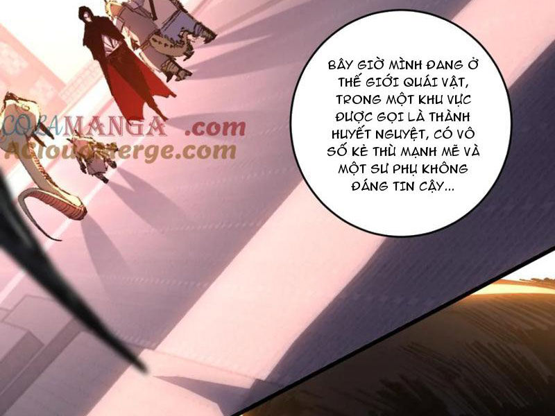 Trảm Nguyệt Chapter 70 - Trang 28