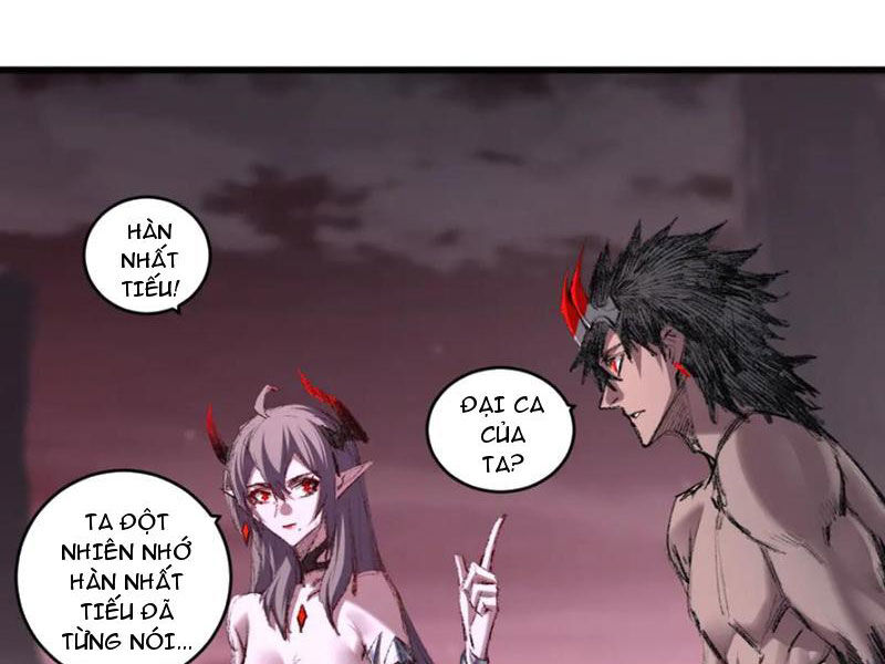 Trảm Nguyệt Chapter 70 - Trang 11